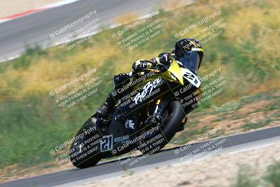 media/Apr-30-2023-CRA (Sun) [[020fcf5d43]]/Race 2-600 Expert Supersport/